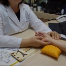 위효선한의원 | [서울 강남 디스크 통증 한방병원] 위효선한의원 통증 완화의 전문성, 위효선한의원