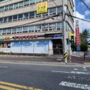 평강정형외과 이미지