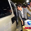 신한은행 본점 이미지