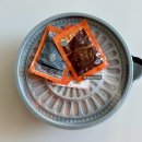 신트리로56번길 | 구월동 명품해물나라 낙곱새? NONO 낙우새 배달맛집