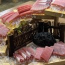 영도 유일 가성비 숙성 참치회 &#39;정실장s골목참치&#39; 레전드 맛집 (ft. 콜키지 프리)