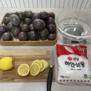 청용농장2 이미지