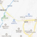 권선어울림(아) 네이버블로그