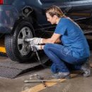 신기자동차정비 이미지