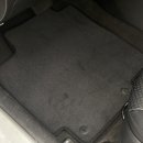 현대부품 이미지