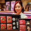 넘버나인 이미지