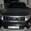 (주)광주기아서비스 이미지