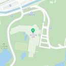 경주코오롱호텔-4인가족 쿼드룸 이용 후기