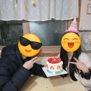 덕풍1동 행정복지센터 화장실(2층) | [전북 군산] 군산의 좋은 잠자리 초원사진관 이성당 근처 가성비 숙소 '월명동앤' 내돈내산 후기