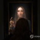 다빈치 한국경제TV