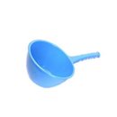 (주)수바이오 이미지