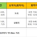 여주-1033 이미지