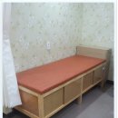 예목한의원 이미지