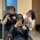커트 잘하는 이철헤어 커커 광명이마트점
