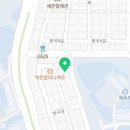 춘향전민속주점