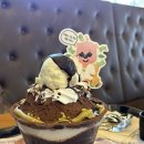 설빙 일산점 이미지
