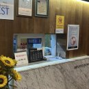 더썸모텔 이미지