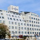 제천서울병원 이미지