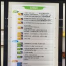 간석장례식장 믿을 수 있는 상조와 함께