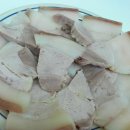 전통평양냉면 - 941 | 전통평양냉면