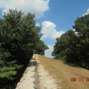 별망성지 이미지