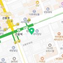 담덕컴퍼니