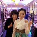 윤혜메이크업엔헤어