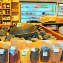 동송농장 이미지