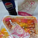 스텔라 떡볶이 인천구월점 이미지