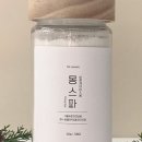 몽스파 이미지