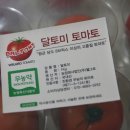 특허법인웰
