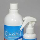 ㈜크린아이 이미지