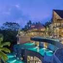 호텔정글(jungle) 이미지