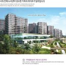 수원-1670 이미지