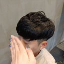 슬거운 | 청주남자펌 후기 ! 청주헤어샵추천해요! " 인스타일헤어 "