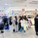 153(일오삼) 이미지