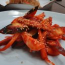 한식명가 이미지