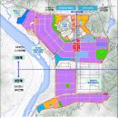 대구포산초등학교 이미지