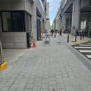 이대연 행정사 이미지