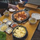 가산디지털단지역 6번출구 이미지