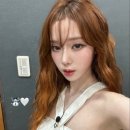 예원미용실 - 143426 | 예원미용실