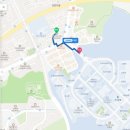 올곧공인중개사사무소 이미지