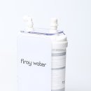 레이시스템 이미지