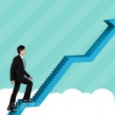 박사부동산중개사무소 이미지