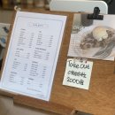 모티 | 부산 덕천동 조용한 카페 추천 모티 솔직 후기