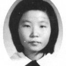 권옥경 - 23207 | 권옥경