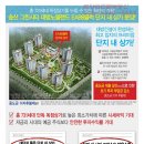 노블세탁소 이미지