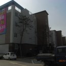 곡성-202 이미지