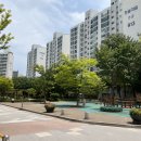 성남시내버스(주)정비사업부 | 탈잉 래빗해빛 60일 월급테크 챌린지 제테크 강의 - 임장일기 편