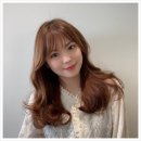 헤어명가 - 전주시 완산구 서신로 90 | 헤어명가